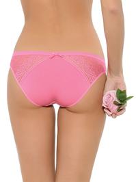 EC0344p Eva - Трусы женские классические, LUI et ELLE